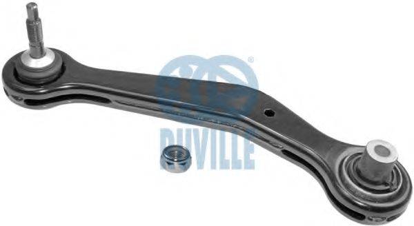 RUVILLE 935048 Рычаг независимой подвески колеса, подвеска колеса