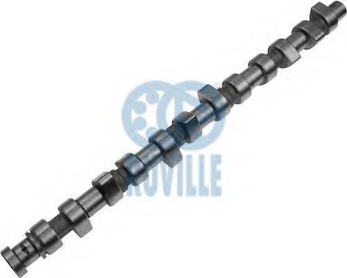 RUVILLE 215025 Распредвал