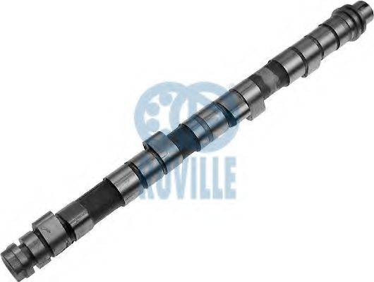RUVILLE 215108 Распредвал