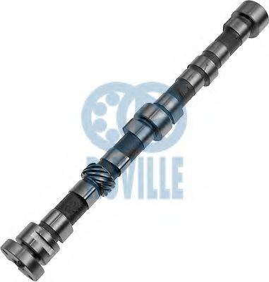 RUVILLE 215200 Распредвал
