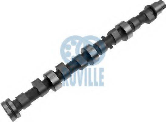 RUVILLE 215196 Распредвал