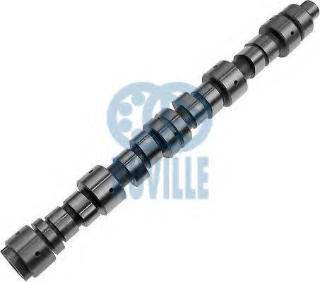 RUVILLE 215205 Распредвал