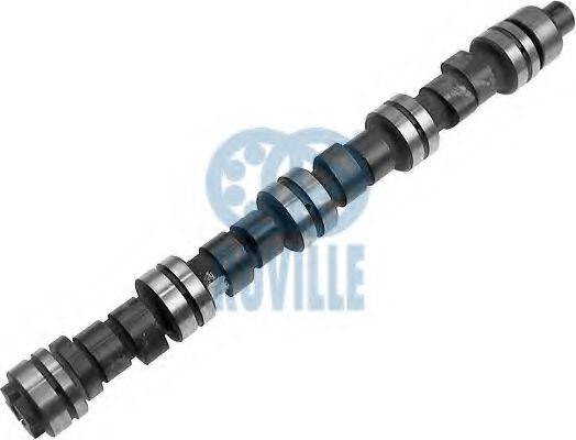 RUVILLE 215210 Распредвал