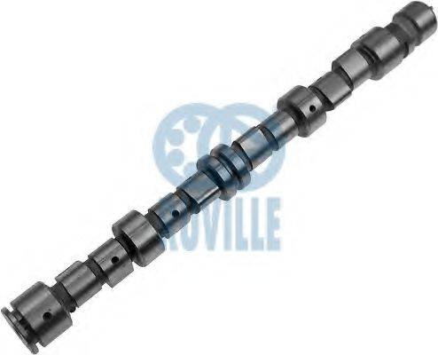 RUVILLE 215303 Распредвал