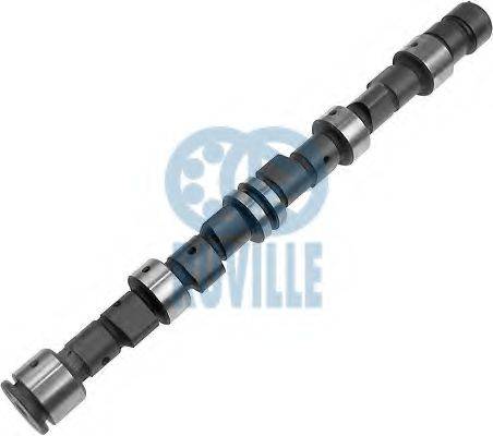 RUVILLE 215313 Распредвал