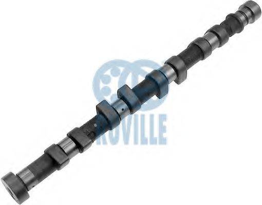 RUVILLE 215334 Распредвал