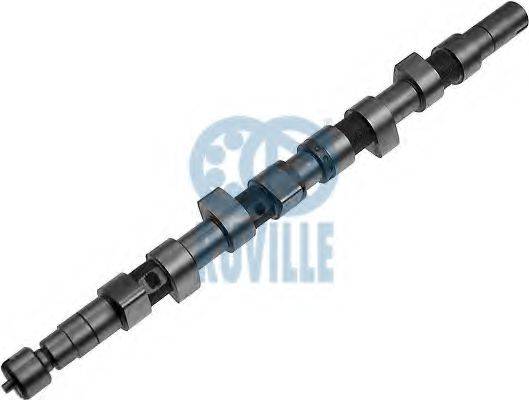 RUVILLE 215501 Распредвал