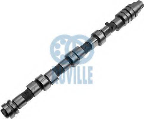RUVILLE 215542 Распредвал