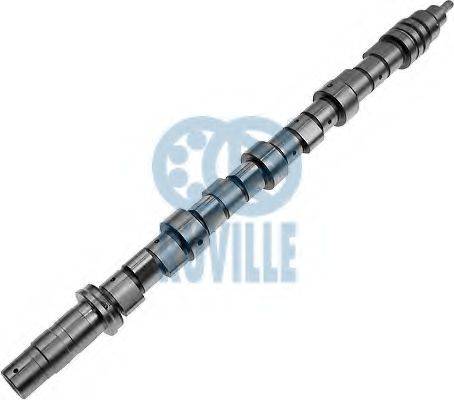 RUVILLE 215903 Распредвал