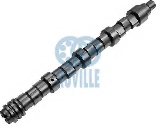 RUVILLE 215904 Распредвал