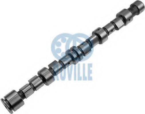 RUVILLE 215354 Распредвал