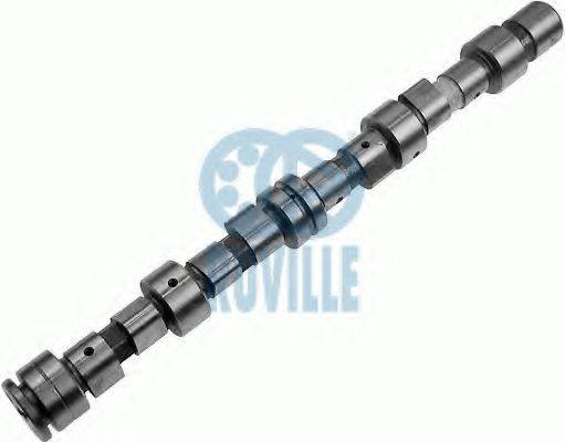 RUVILLE 215360 Распредвал