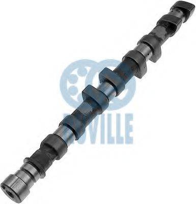 RUVILLE 215333 Распредвал