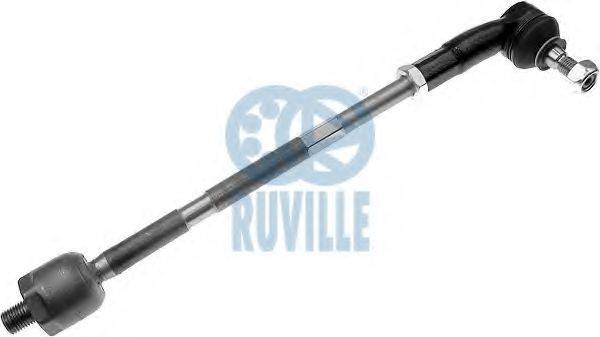 RUVILLE 917811