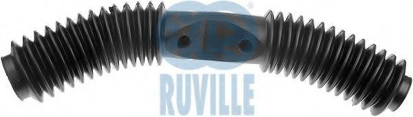 RUVILLE 945700 Комплект пылника, рулевое управление