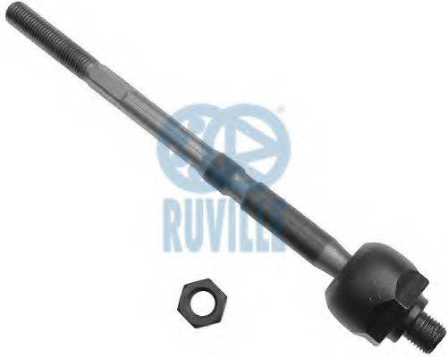 RUVILLE 915856 Осевой шарнир, рулевая тяга