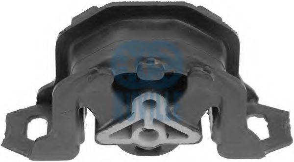 RUVILLE 325264 Подвеска, двигатель; Подвеска, ступенчатая коробка передач