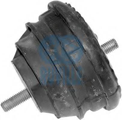 RUVILLE 325019 Подвеска, двигатель
