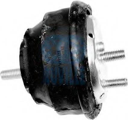 RUVILLE 325021 Подвеска, двигатель