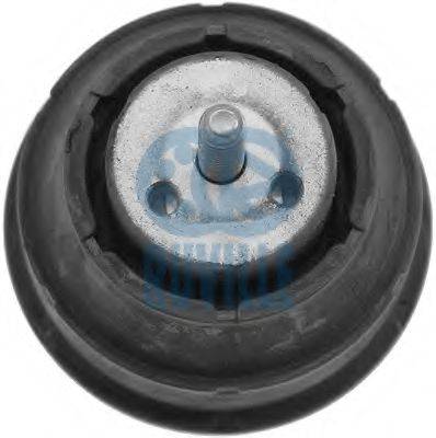 RUVILLE 325007 Подвеска, двигатель
