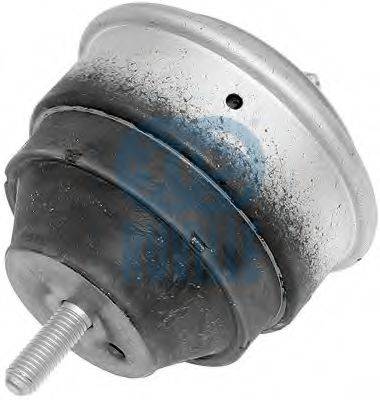 RUVILLE 325014 Подвеска, двигатель