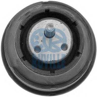 RUVILLE 325022 Подвеска, двигатель