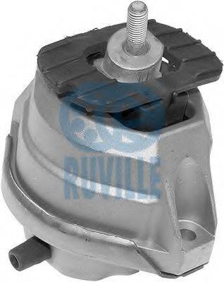 RUVILLE 325027 Подвеска, двигатель