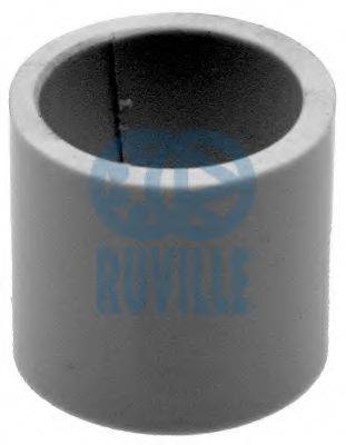 RUVILLE 986009 Втулка, стабилизатор