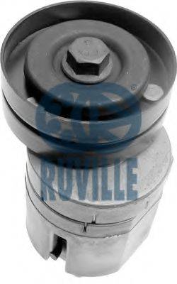 RUVILLE 55241