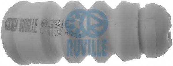 RUVILLE 835416