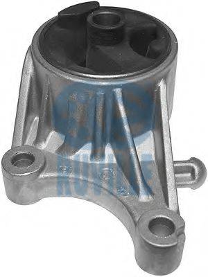 RUVILLE 325301 Подвеска, двигатель