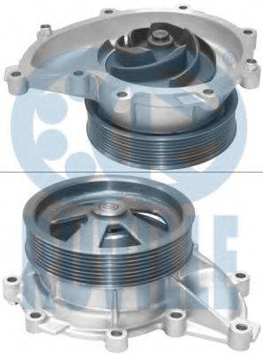 RUVILLE 61404 Водяной насос