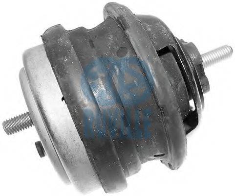 RUVILLE 325029 Подвеска, двигатель
