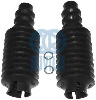 RUVILLE 810002 Пылезащитный комплект, амортизатор