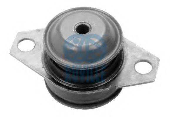 RUVILLE 325814 Подвеска, двигатель