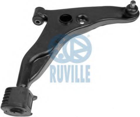 RUVILLE 937303 Рычаг независимой подвески колеса, подвеска колеса