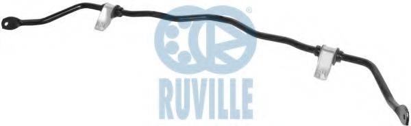 RUVILLE 917624