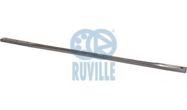 RUVILLE 915589 Тяга / стойка, подвеска колеса