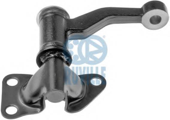 RUVILLE 916869 Рычаг поворотного кулака