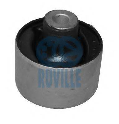 RUVILLE 987306