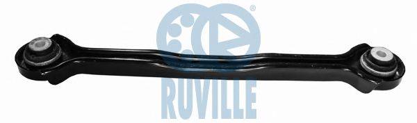 RUVILLE 935062