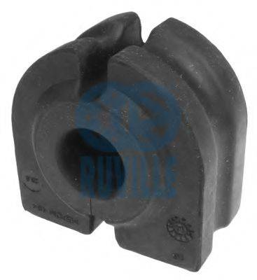 RUVILLE 985055 Опора, стабилизатор