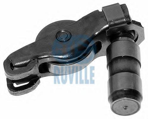 RUVILLE 235703 Комплектующие, балансир