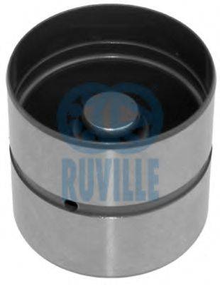 RUVILLE 265912 Толкатель