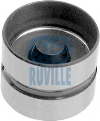 RUVILLE 267002 Толкатель