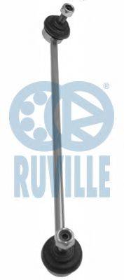 RUVILLE 915958