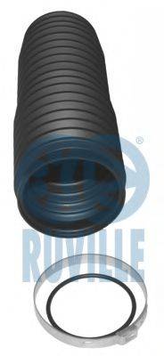 RUVILLE 945819 Комплект пылника, рулевое управление