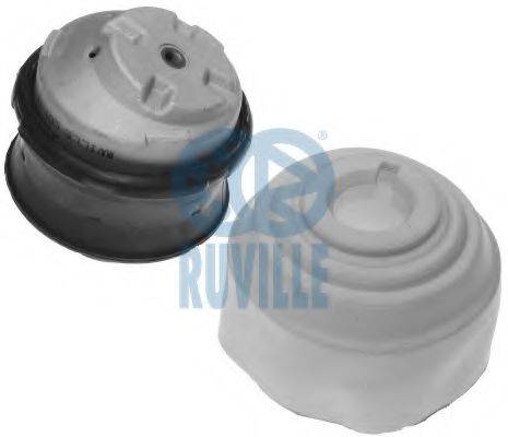 RUVILLE 325160 Подвеска, двигатель