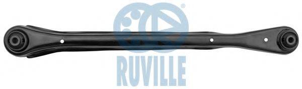 RUVILLE 935278 Тяга / стойка, подвеска колеса
