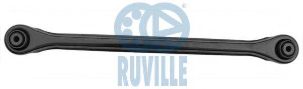 RUVILLE 935280 Тяга / стойка, подвеска колеса